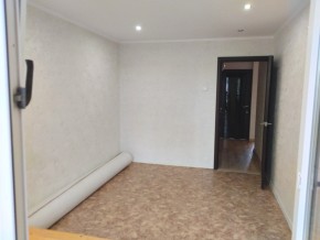 ул. Расточная,24 в Михайловске - mihajlovsk.yutvil.ru - фото 11