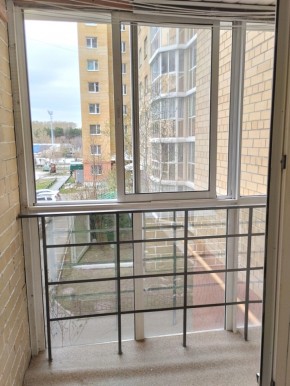 ул. Расточная,24 в Михайловске - mihajlovsk.yutvil.ru - фото 12