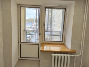 ул. Расточная,24 в Михайловске - mihajlovsk.yutvil.ru - фото 13