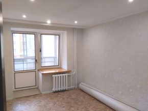 ул. Расточная,24 в Михайловске - mihajlovsk.yutvil.ru - фото 14