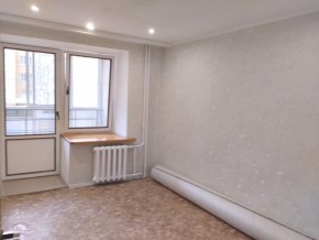 ул. Расточная,24 в Михайловске - mihajlovsk.yutvil.ru - фото 15