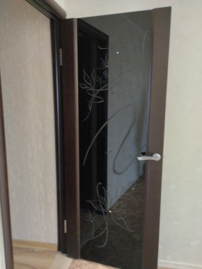 ул. Расточная,24 в Михайловске - mihajlovsk.yutvil.ru - фото 16