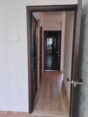 ул. Расточная,24 в Михайловске - mihajlovsk.yutvil.ru - фото 17