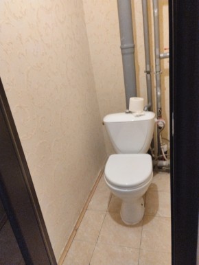 ул. Расточная,24 в Михайловске - mihajlovsk.yutvil.ru - фото 18