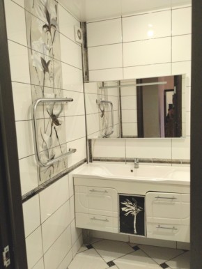 ул. Расточная,24 в Михайловске - mihajlovsk.yutvil.ru - фото 19