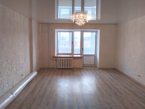 ул. Расточная,24 в Михайловске - mihajlovsk.yutvil.ru - фото 2