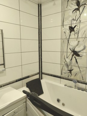 ул. Расточная,24 в Михайловске - mihajlovsk.yutvil.ru - фото 20