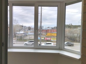 ул. Расточная,24 в Михайловске - mihajlovsk.yutvil.ru - фото 21