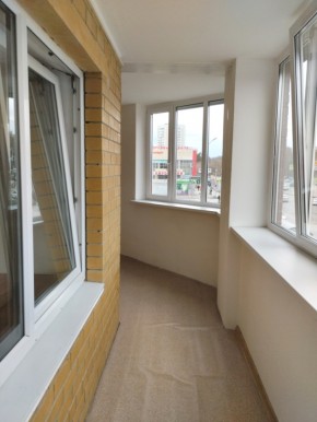 ул. Расточная,24 в Михайловске - mihajlovsk.yutvil.ru - фото 22