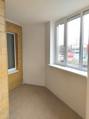 ул. Расточная,24 в Михайловске - mihajlovsk.yutvil.ru - фото 23