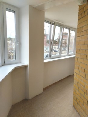 ул. Расточная,24 в Михайловске - mihajlovsk.yutvil.ru - фото 24