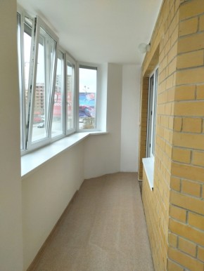 ул. Расточная,24 в Михайловске - mihajlovsk.yutvil.ru - фото 25