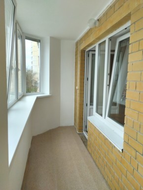 ул. Расточная,24 в Михайловске - mihajlovsk.yutvil.ru - фото 26