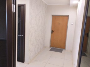 ул. Расточная,24 в Михайловске - mihajlovsk.yutvil.ru - фото 27