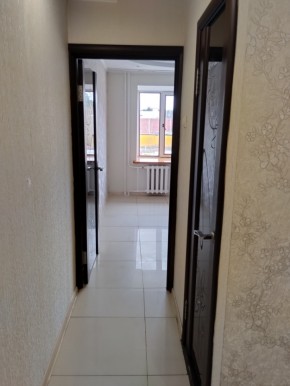 ул. Расточная,24 в Михайловске - mihajlovsk.yutvil.ru - фото 28