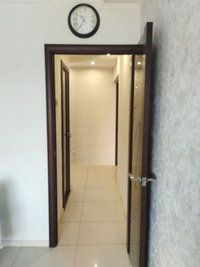 ул. Расточная,24 в Михайловске - mihajlovsk.yutvil.ru - фото 29