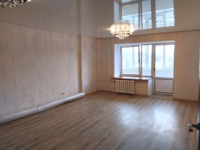 ул. Расточная,24 в Михайловске - mihajlovsk.yutvil.ru - фото 3