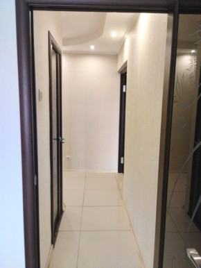 ул. Расточная,24 в Михайловске - mihajlovsk.yutvil.ru - фото 30