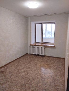 ул. Расточная,24 в Михайловске - mihajlovsk.yutvil.ru - фото 31