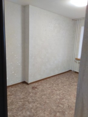 ул. Расточная,24 в Михайловске - mihajlovsk.yutvil.ru - фото 32