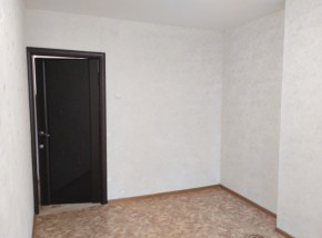 ул. Расточная,24 в Михайловске - mihajlovsk.yutvil.ru - фото 33