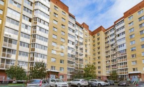 ул. Расточная,24 в Михайловске - mihajlovsk.yutvil.ru - фото 34