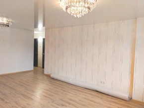 ул. Расточная,24 в Михайловске - mihajlovsk.yutvil.ru - фото 4