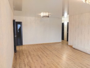 ул. Расточная,24 в Михайловске - mihajlovsk.yutvil.ru - фото 5