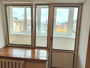 ул. Расточная,24 в Михайловске - mihajlovsk.yutvil.ru - фото 7