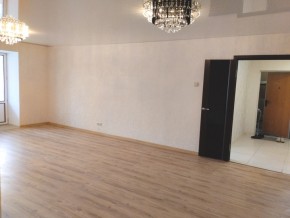 ул. Расточная,24 в Михайловске - mihajlovsk.yutvil.ru - фото 8