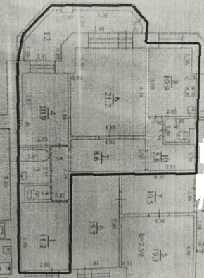 ул. Расточная,24 в Михайловске - mihajlovsk.yutvil.ru - фото 9