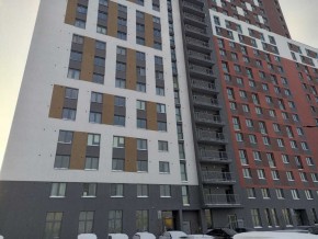 ул. Рябинина,47 в Михайловске - mihajlovsk.yutvil.ru
