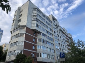 ул. Щорса,24 в Михайловске - mihajlovsk.yutvil.ru - фото 18