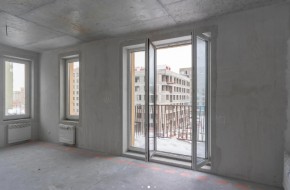 ул. Шаумяна, стр. 11 в Михайловске - mihajlovsk.yutvil.ru - фото 14