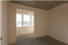ул. Шаумяна, стр. 11 в Михайловске - mihajlovsk.yutvil.ru - фото 15
