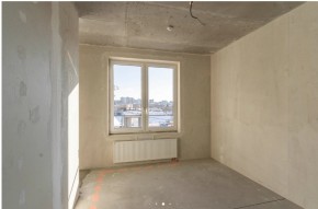 ул. Шаумяна, стр. 11 в Михайловске - mihajlovsk.yutvil.ru - фото 16
