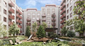 ул. Шаумяна, стр. 11 в Михайловске - mihajlovsk.yutvil.ru - фото 9