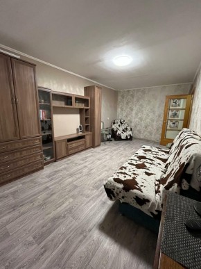 ул. Шефская,89к1 в Михайловске - mihajlovsk.yutvil.ru - фото 1