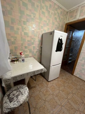 ул. Шефская,89к1 в Михайловске - mihajlovsk.yutvil.ru - фото 3