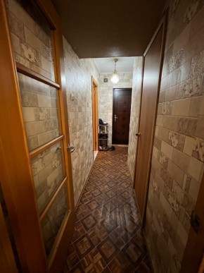 ул. Шефская,89к1 в Михайловске - mihajlovsk.yutvil.ru - фото 4