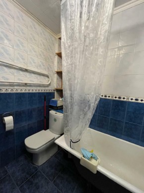 ул. Шефская,89к1 в Михайловске - mihajlovsk.yutvil.ru - фото 6