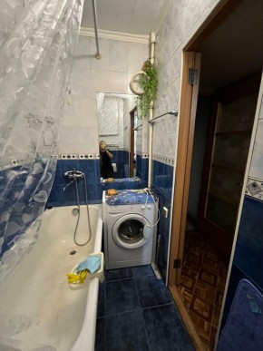 ул. Шефская,89к1 в Михайловске - mihajlovsk.yutvil.ru - фото 7