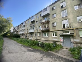 ул. Солнечная,43 в Михайловске - mihajlovsk.yutvil.ru ул. Солнечная,43 в Михайловске - mihajlovsk.yutvil.ru