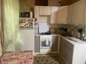 ул. Солнечная,43 в Михайловске - mihajlovsk.yutvil.ru - фото 2 ул. Солнечная,43 в Михайловске - mihajlovsk.yutvil.ru - фото 2