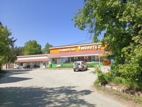 ул. Сосновая, 8 в Михайловске - mihajlovsk.yutvil.ru - фото 30 ул. Сосновая, 8 в Михайловске - mihajlovsk.yutvil.ru - фото 30