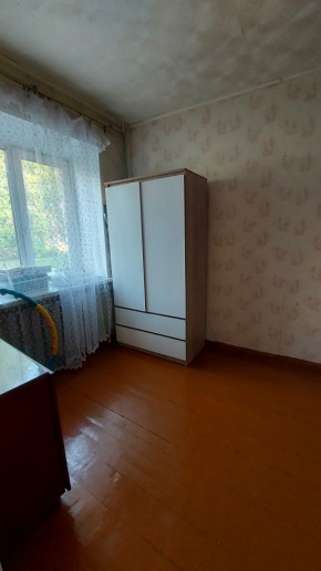 ул. Социалистическая,3 в Михайловске - mihajlovsk.yutvil.ru - фото 3
