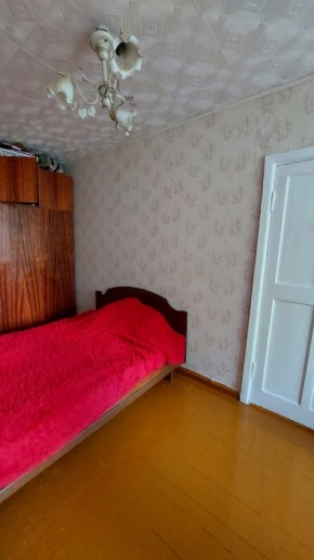 ул. Социалистическая,3 в Михайловске - mihajlovsk.yutvil.ru - фото 4