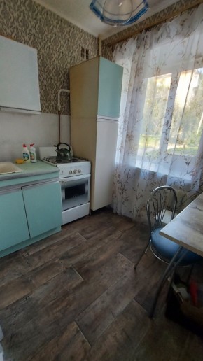 ул. Социалистическая,3 в Михайловске - mihajlovsk.yutvil.ru - фото 5