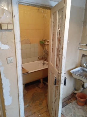 ул. Социалистическая,3 в Михайловске - mihajlovsk.yutvil.ru - фото 15