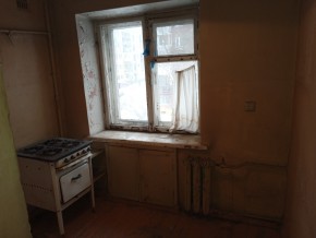 ул. Социалистическая,3 в Михайловске - mihajlovsk.yutvil.ru - фото 16